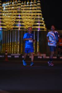 BIB: 4215, 43626
                            <button type="button" onclick="openModal(21126241)" class="btn btn-primary btn-sm float-right btn-popup" data-toggle="modal" data-target=".modal-high-quality">
                        <i class="fas fa-shopping-cart"></i> Add to Cart
                    </button>
                                            <button type="button" onclick="isThisMe(21126241, true)" class="btn btn-success btn-sm float-right btn-popup btn-isme hidden" data-toggle="tooltip" data-placement="bottom" title="นี่คือรูปของคุณใช่ไหม คลิกที่นี่เพื่อเอาเข้าอัลบั้ม">
                        <i class="fas fa-plus"></i> Add to album
                    </button>
                    <button type="button" onclick="isThisMe(21126241, false)" class="btn btn-warning btn-sm float-right btn-popup btn-isnotme hidden">
                        <i class="fas fa-ban"></i> Remove from album
                    </button>